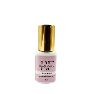 Pure Bond Eyelash Extension Glue