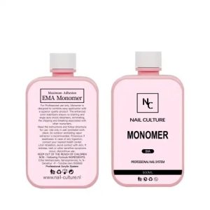 Nail Culture EMA monomer 500ml