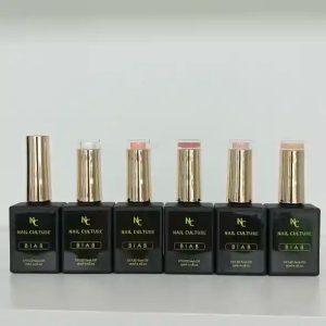 Nail Culture BIAB collection